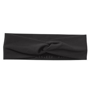 NWT Knotted Headband in Powervita™
